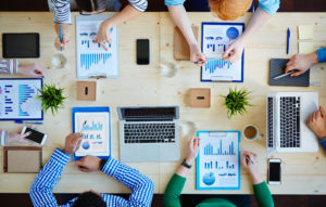 Digital Marketing Stats for Manufactured Home Dealers