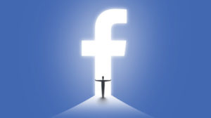 Facebook for the manufactured home retailer