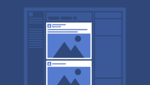 Facebook Tips for Manufactured Home Retailers