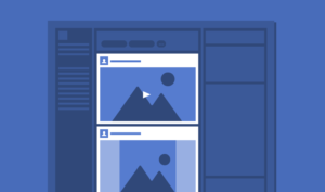 Facebook Posting guide for manufactured housing retailers