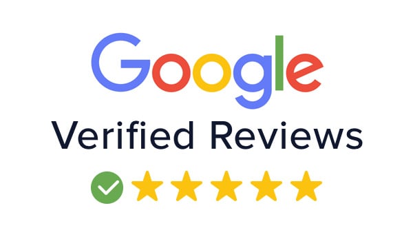 review a company on google