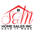 cropped-home-sales-logo-square-2