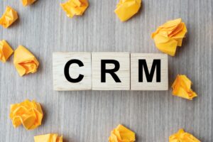 CRM Tips for Mobile Home Dealers