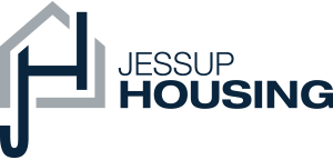 jessup-logo