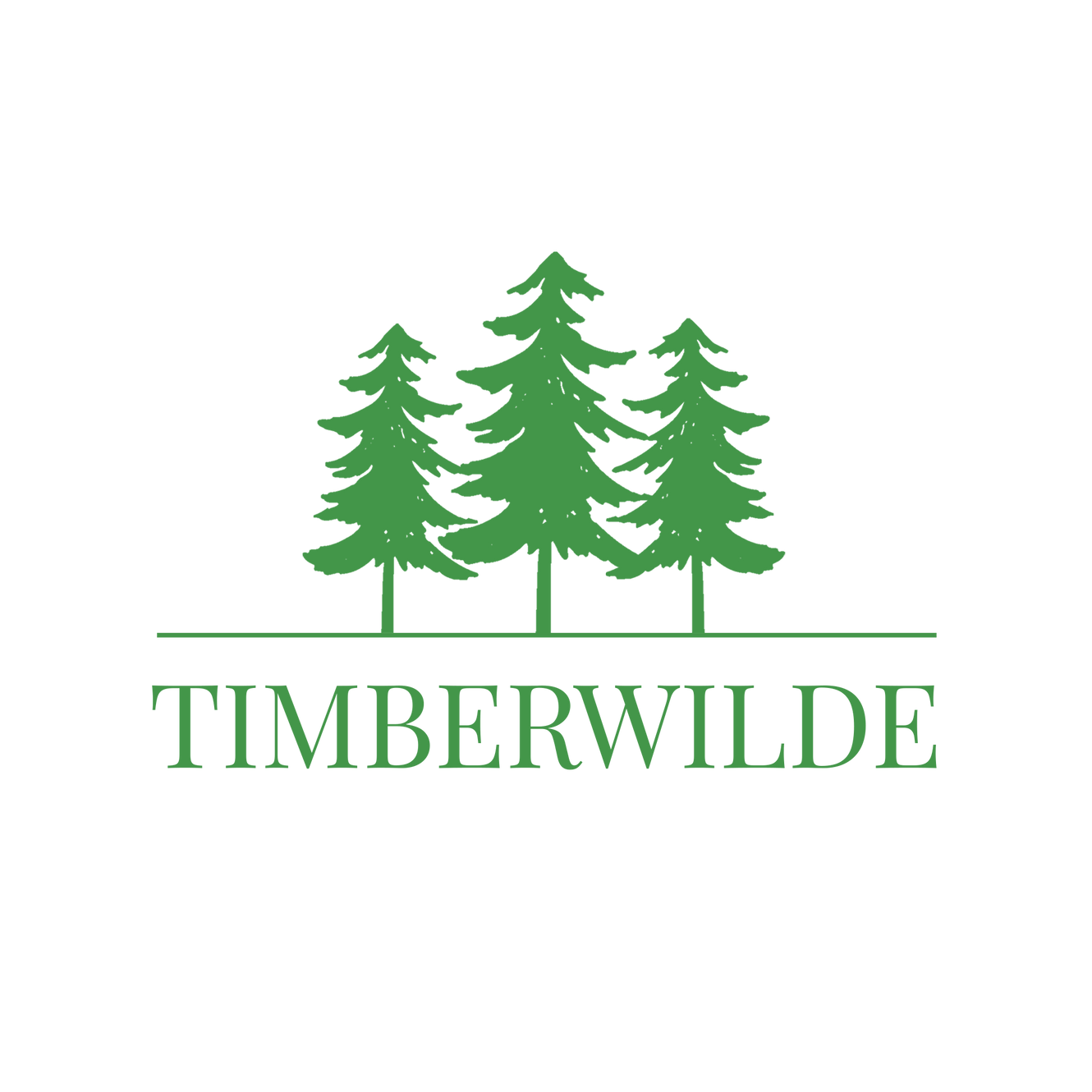 4600e2_e4f90daee36442dd9fb5403e781a4bb0~mv2