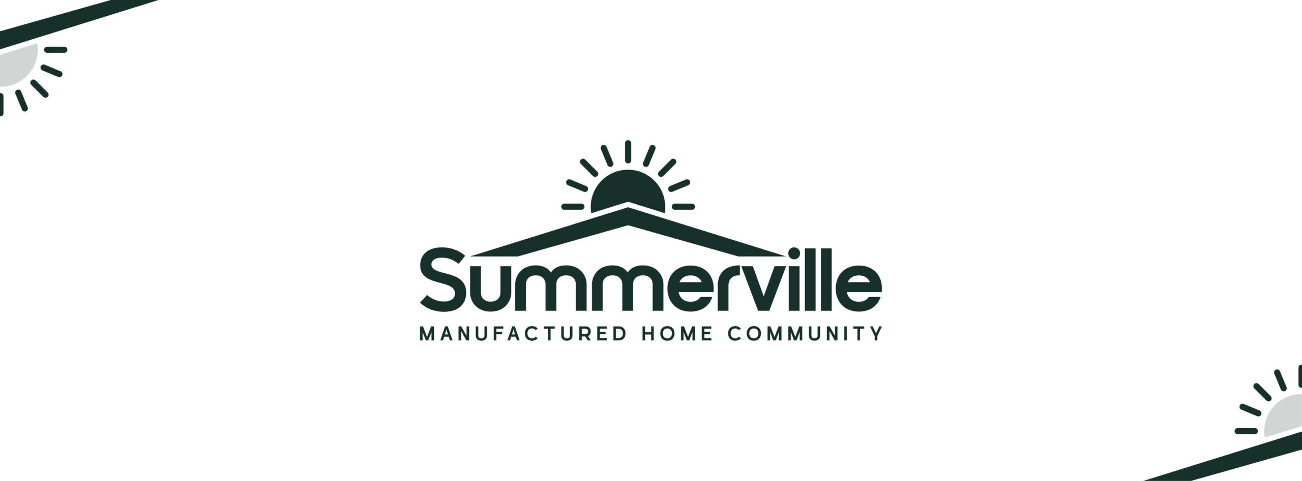 558858197_25010483451910166_1722721014829128384_n