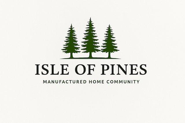 64596b_ab8d85ba12af491b951fb85c9b7a8a22~mv2