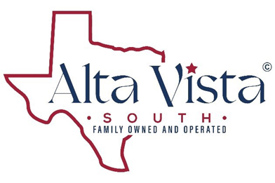 Alta-Vista-South