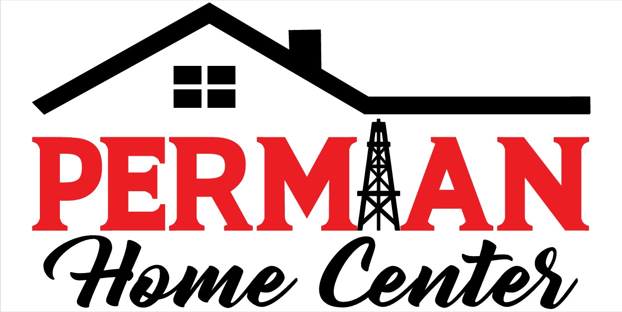 Permian Home Center LOGO2025