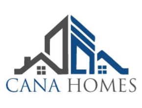 cana-homes-1-mh-search-logo