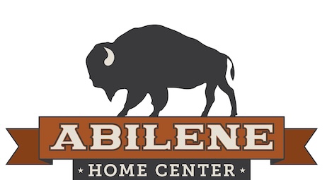 AHC Logo Light Background