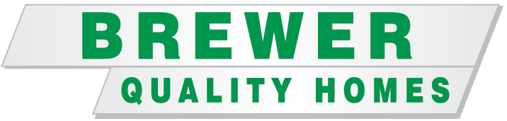 cropped-Brewer-Quality-Homes-Logo-Final